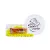 Sportcarp Feeder Pop-ups Candies 8mm Sweet Banana