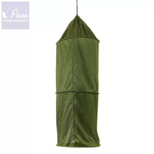 Nevis Haltartó Carp 40x100cm