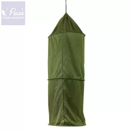 Nevis Haltartó Carp 40x120cm