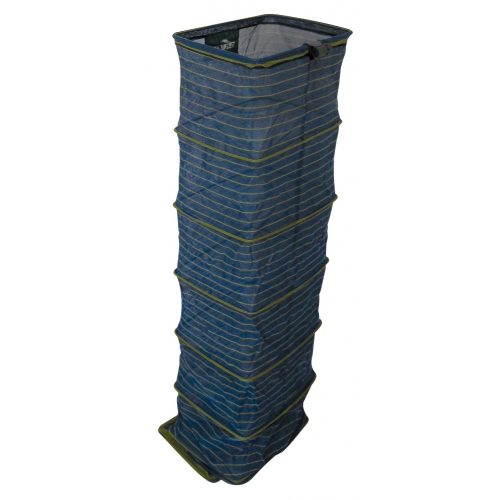 Nevis Verseny Haltartó /Négyzetes/ 50×40cm 2,00m