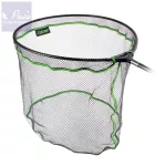 Nevis Method Carp XR merítőfej 60x50cm