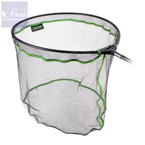 Nevis Method Carp XR merítőfej 60x50cm