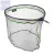 Nevis Method Carp XR merítőfej 60x50cm