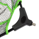 Nevis SuperLite Carp merítőfej 60×50cm