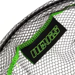 Nevis SuperLite Carp merítőfej 70×55cm