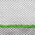 Nevis SuperLite Carp merítőfej 70×55cm