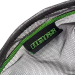 Nevis Match Carp Latex merítőfej 70×55cm