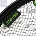 Nevis Superdry Carp FL merítőfej 60x50cm