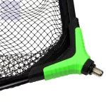 Nevis Superdry Carp FL merítőfej 60x50cm