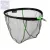 Nevis Superdry Carp FL merítőfej 70x55cm