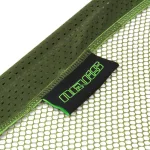 Nevis Super Safe Carp merítőfej 70×60cm