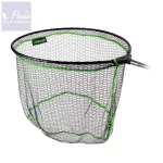 Nevis Speednet Carp merítőfej 60x50cm