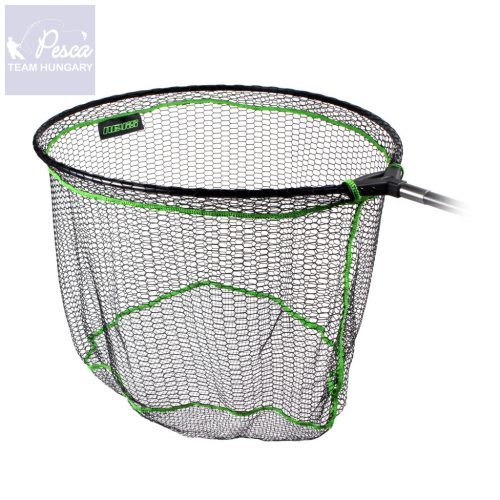 Nevis Speednet Carp merítőfej 60x50cm