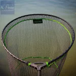Nevis Speednet Carp merítőfej 60x50cm