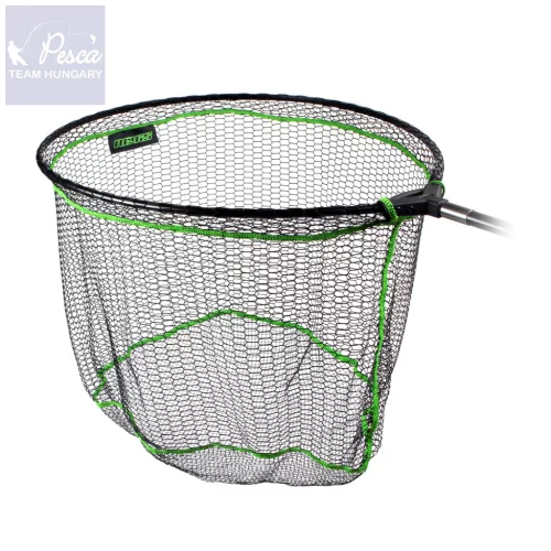 Nevis Speednet Carp RC merítőfej 60x50cm