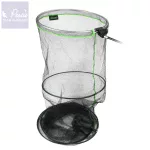 Nevis Fast Dry Haltartó háló 6mm 2,50m