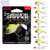 Reiva Jigging Spinner White Fish