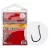 Benzar Mix Allround Carp horog 1/0