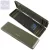 Carp Academy Carp Rig Box Előketartó 350x110x33mm