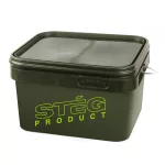 Stég Product Vödör 