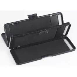 Nevis Feeder Előketartó Box 25cm 