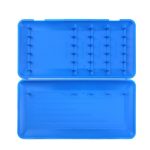 By Döme Team Feeder Előketartó doboz M