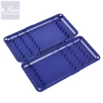 Nevis Team Feeder Előketartó doboz 200x100x30mm XL