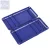 Nevis Team Feeder Előketartó doboz 200x100x30mm XL
