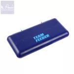 Nevis Team Feeder Előketartó doboz 200x100x30mm XL