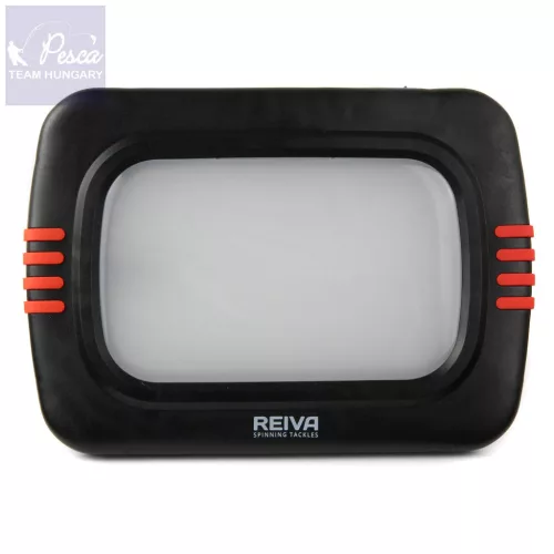 Reiva Forest Tábori lámpa