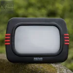 Reiva Forest Tábori lámpa