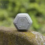 Reiva Bivy Tábori lámpa