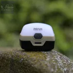 Reiva Spot lámpa