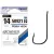 OWNER 50921 PENNY HOOK füles horog 