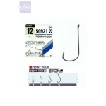 OWNER 50921 PENNY HOOK füles horog 