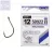 OWNER PIN HOOK 50922 füles horog 