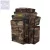 Carp Academy Camo Hátizsák XL