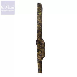 Carp Academy Camo Pontyozó bottáska 1botos 390