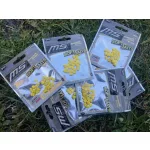 MS Range Soft Baits Corn Scopex 6mm 25db/csomag