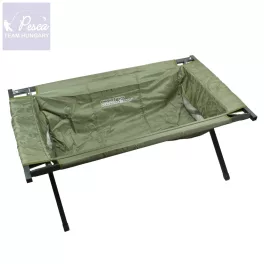 Carp Academy Legacy Pontybölcső 100cm