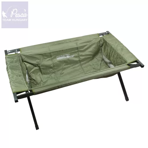 Carp Academy Legacy Pontybölcső 100cm
