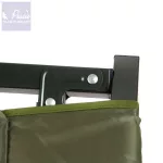 Carp Academy Legacy Pontybölcső 100cm