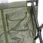 Carp Academy Legacy Pontybölcső 100cm