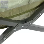 Carp Academy Legacy Pontybölcső 100cm