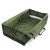 Carp Academy Deluxe Pontymatrac