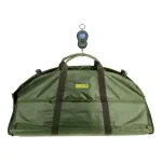 Carp Academy Deluxe Pontymatrac