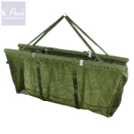 Carp Academy Mérlegelő szák 100cm