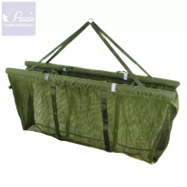 Carp Academy Mérlegelő szák 100cm