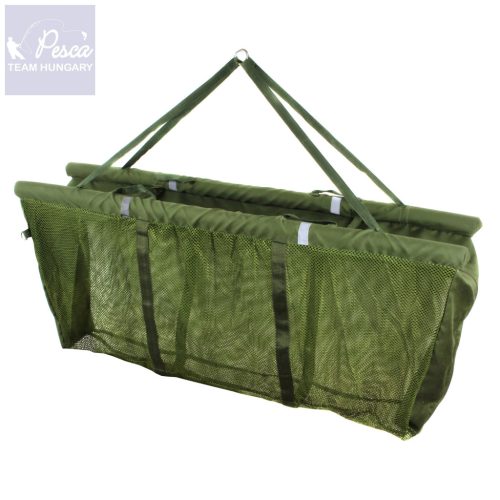 Carp Academy Mérlegelő szák 100cm