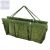 Carp Academy Mérlegelő szák 100cm